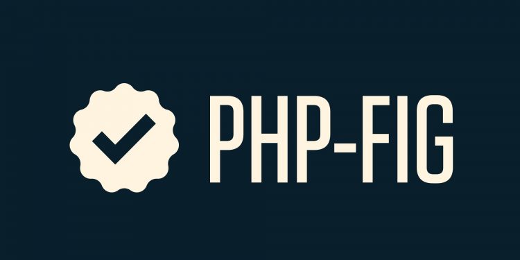 PHP-FIG