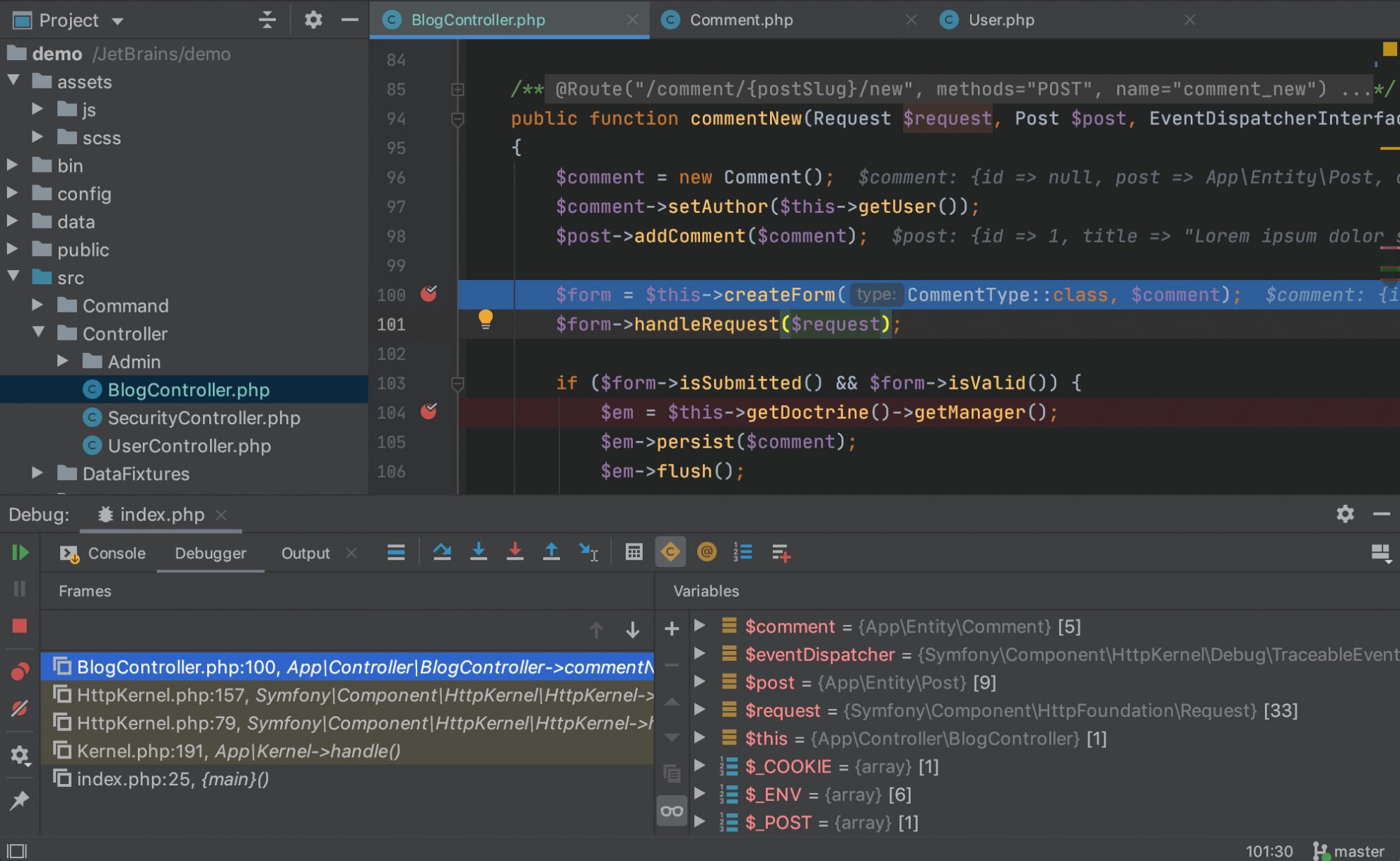 download phpstorm github copilot download phpstorm github copilot